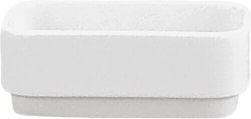 Schönwald Contenitore per Zollette di Zucchero 11 x 7 cm Sonderartikel