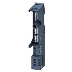 Siemens Dig.Industr. BU für ET 200SP 3RK1908-0AP00-0BP0
