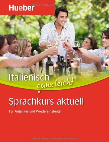 Gabriella Caiazza - Italienisch ganz leicht Sprachkurs aktuell: Paket - Preis vom 13.10.2026 19:28:25 h