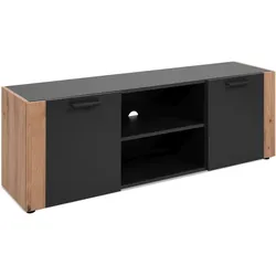 TV-ELEMENT Cento 56A Anthrazit