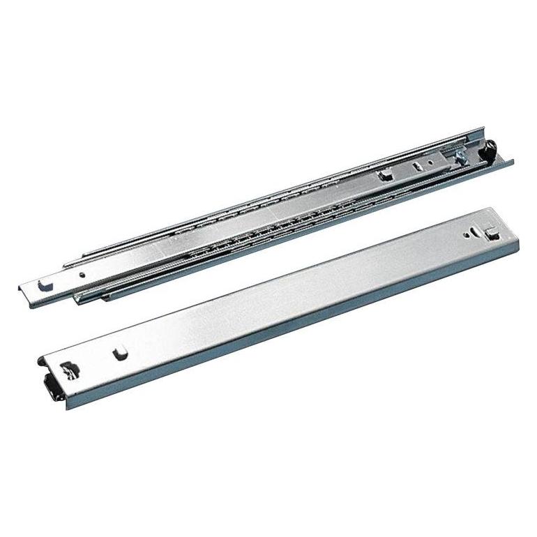 Rittal Gleitschienenmontagesatz (Packung mit 2) (7061000)