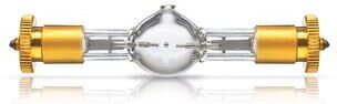 Philips MSR Gold™ 575 SA/2 DE 9281-751-05114 575 Watt Entertainment Lamp