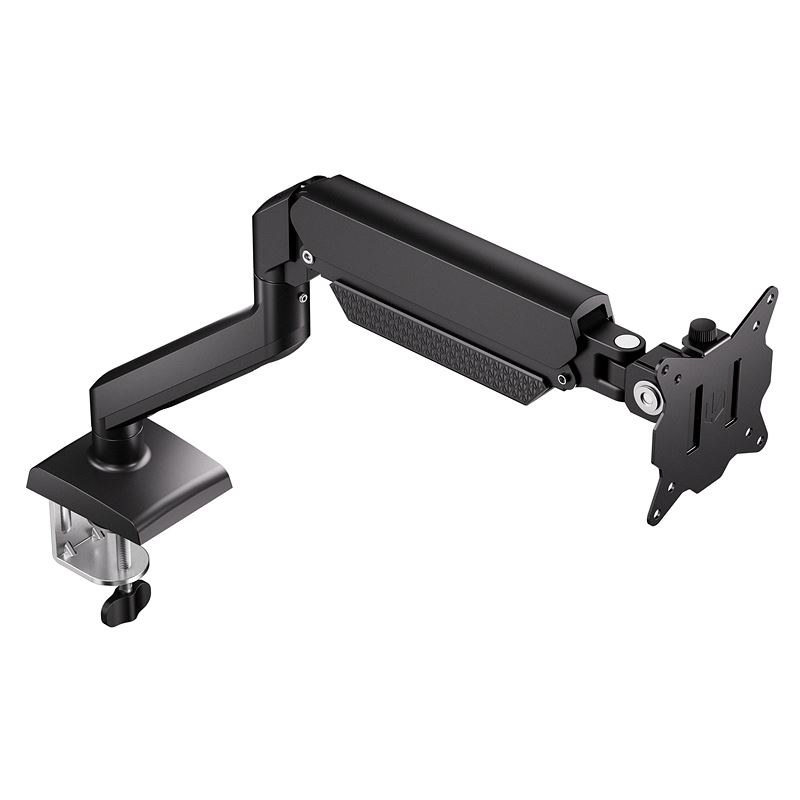 ENDORFY Atlas GS Single