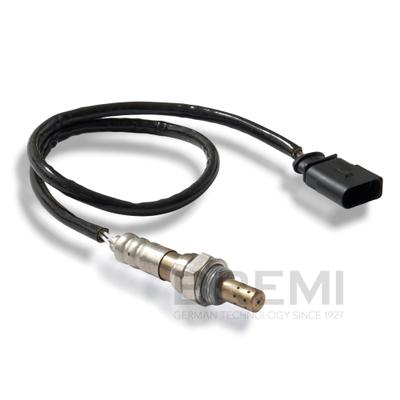 BREMI Lambdasonde 75005 für Audi