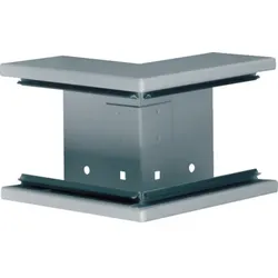 Tehalit Außeneck BRS 651003 verz