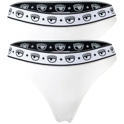 Damen Slip