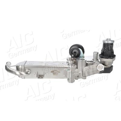 AIC AGR-Modul 56935 für VAG