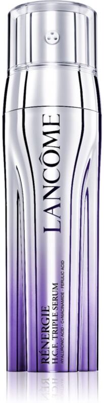 Lancôme Rénergie H.C.F. Triple Serum Gesichtsserum für Damen 50 ml