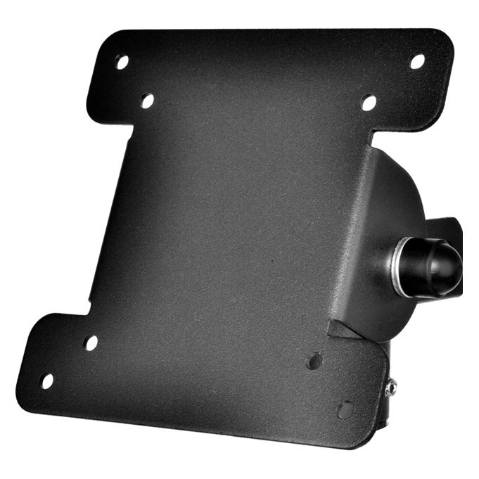 Virtuoso Virtuos Pole - VESA mount top (62756794)