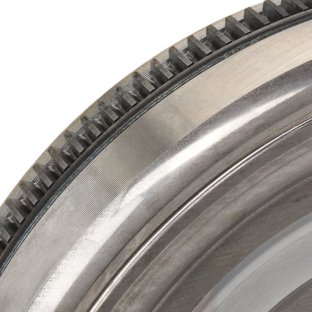 LuK 415 0894 10 Dual mass flywheel