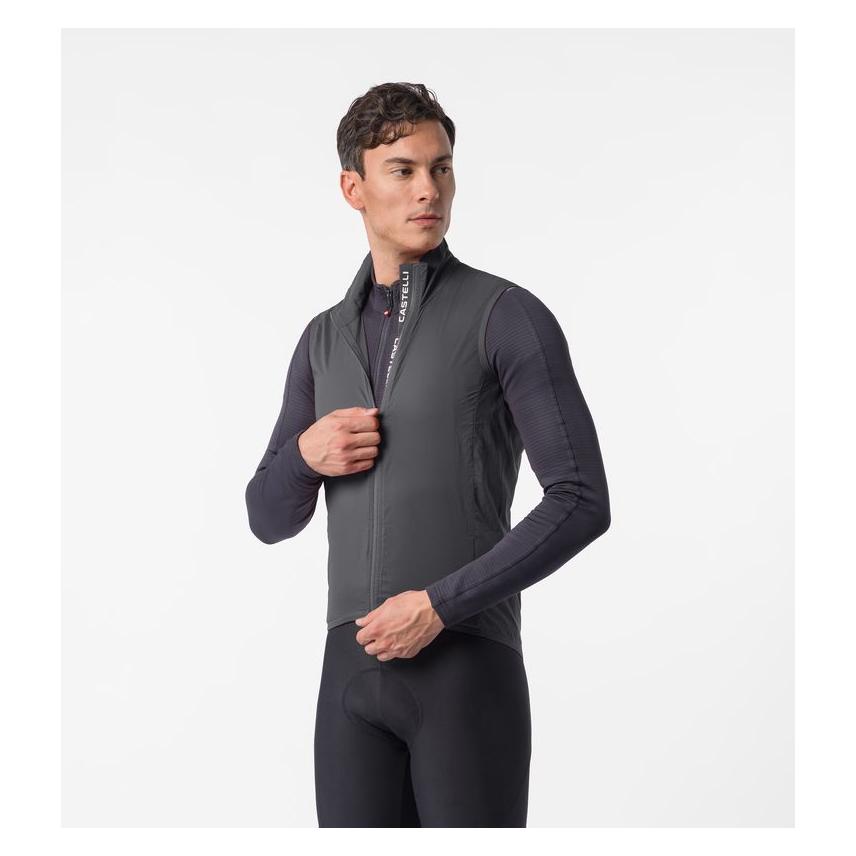 Castelli Transition Air Vest (72047861)