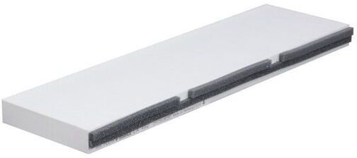 MAHLE LA 492 Pollen filter