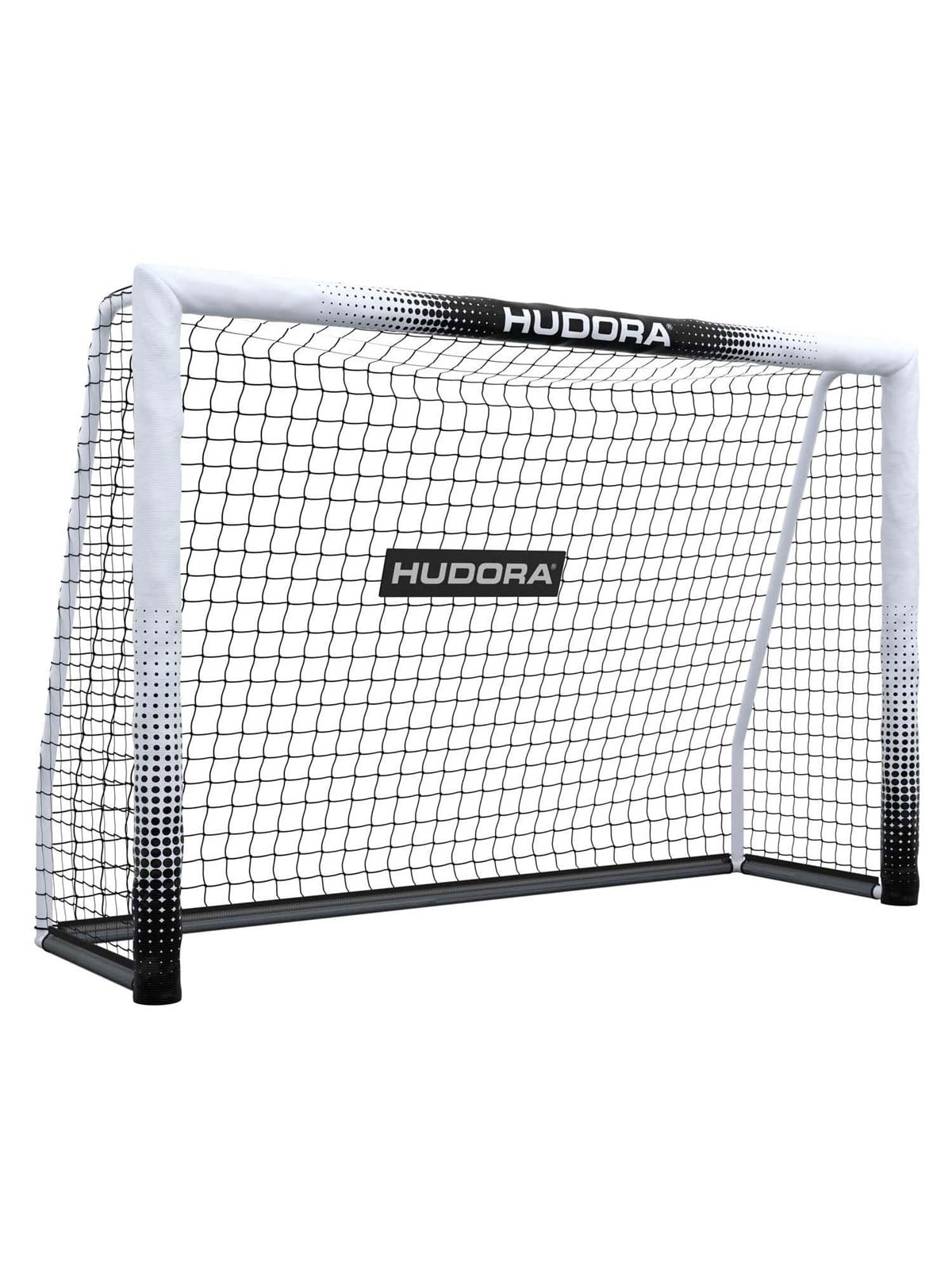 Hudora Football Goal Pro Tect 180