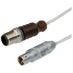 Ipf Electronic Verstärker Induktiv, IVA0012T