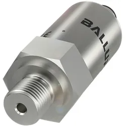 Balluff Drucksensor BSPB100DV004D06S1AS4