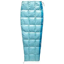 Sea To Summit, Schlafsack, (220 cm)