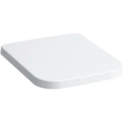 Laufen, WC Deckel, Deska sedesowa Pro S (H8919610000001)