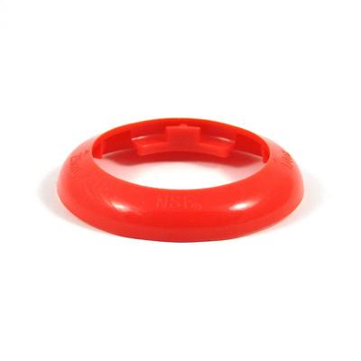 FIFO Portion Pal - Portionsring Rot