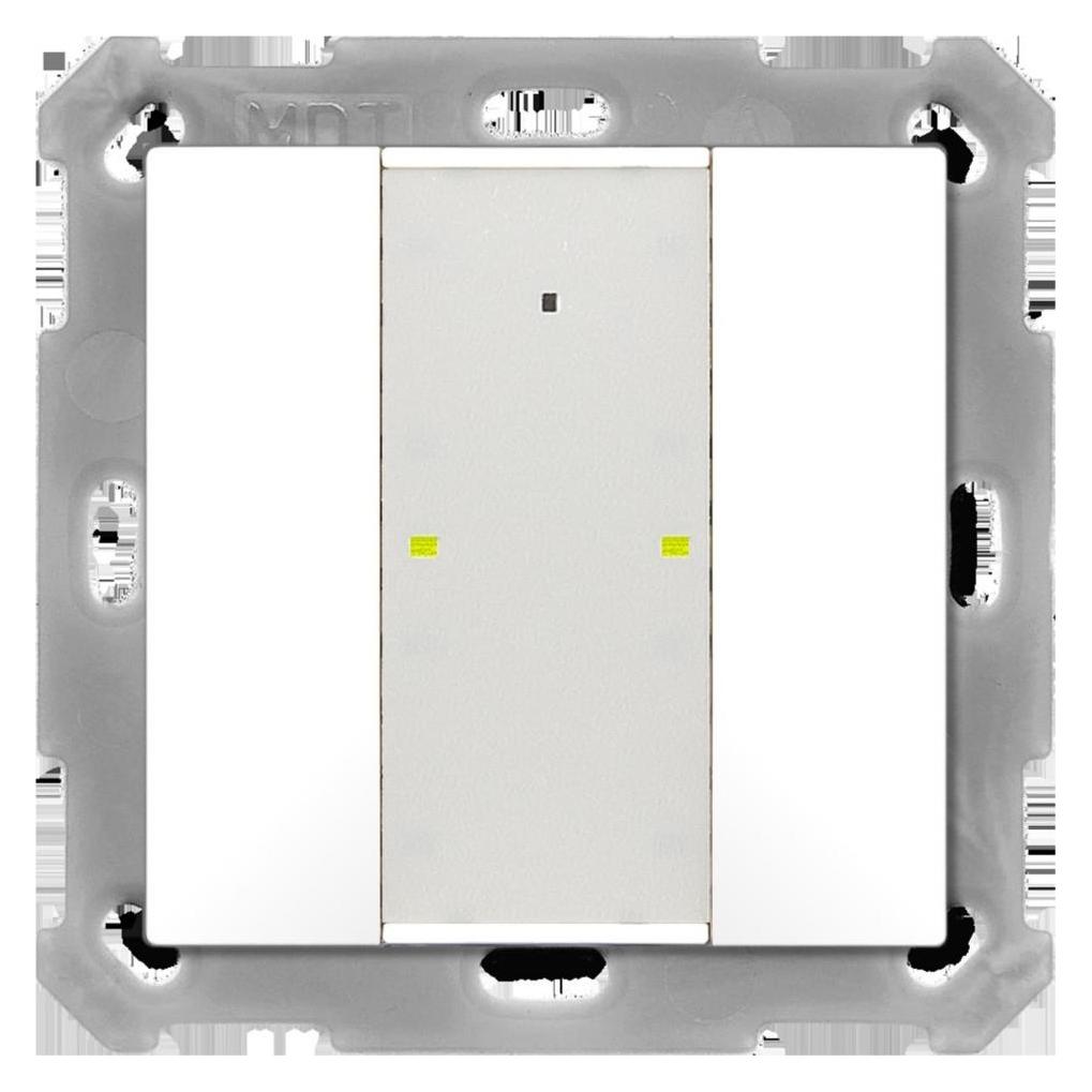 MDT BE-TA55T2.02 (BE-TA55T2.02)