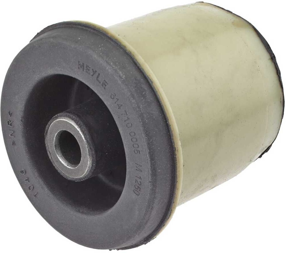 MEYLE 614 710 0005 Axle bush