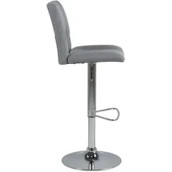 Ebuy24, Barhocker, Barhocker Sys