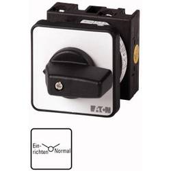 Eaton 011937 T0-2-8537/E Betriebsartenschalter 1 St.