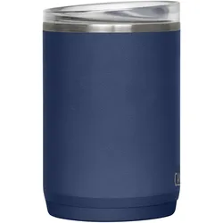 Camelbak, Trinkflasche + Thermosflasche, (0.50 l)