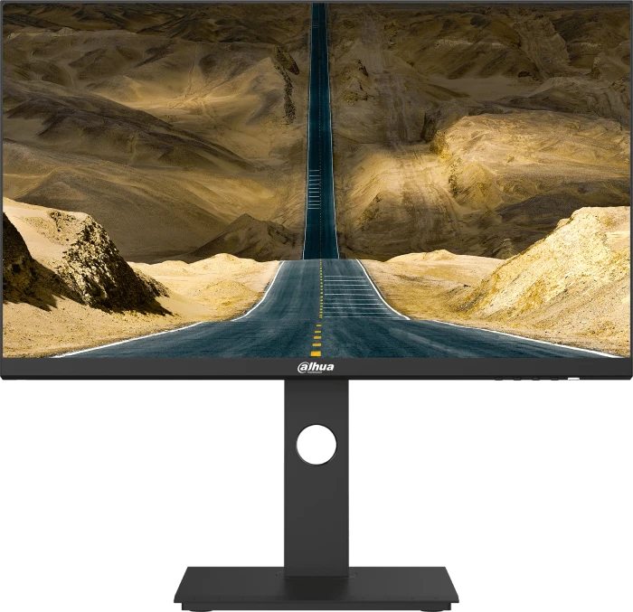 27" DAHUA LM27-P301A