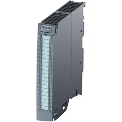 Siemens Digitalein-/ausgabemodul DI 16x24VDC 6ES752, Relais