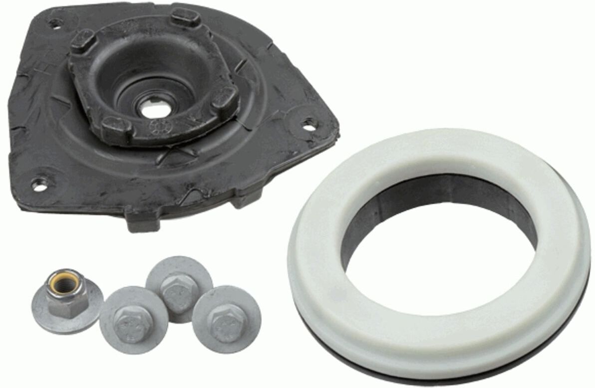 Reparatursatz, Federbeinstützlager SACHS 802 369