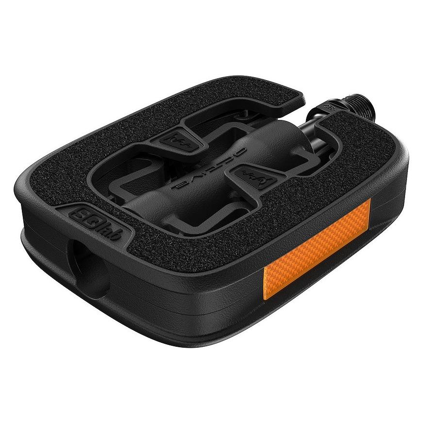 SQlab Pedale 502 active (2808)