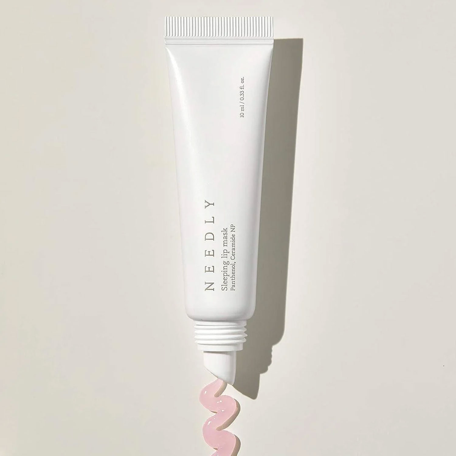 NEEDLY Sleeping Lip Mask 10ml