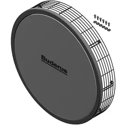 Diffusor - 8738211755