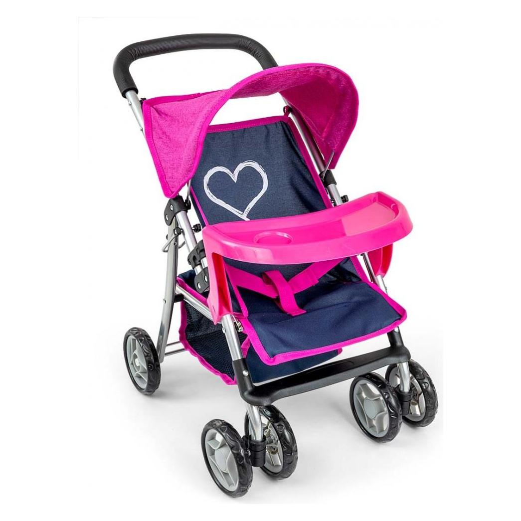 Mally Supplier did not provide product name (4752)