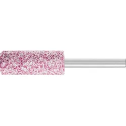 PFERD TOOLS STEEL Schleifstift Zylinder für Stahl- und Stahlguss - 31128253