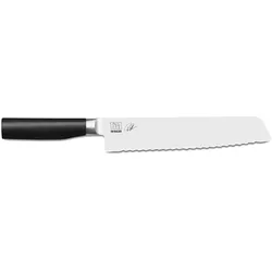 KAI Kamagata Tim Mälzer Brotmesser 23 cm TMK-0705 TMK-0705