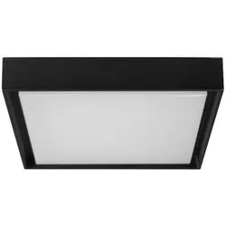 ⁣BRUMBERG Brumberg Leuchten LED-Wandleuchte 60108183