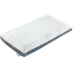 Schlaraffia Nackenkissen Q-Performance MIDI