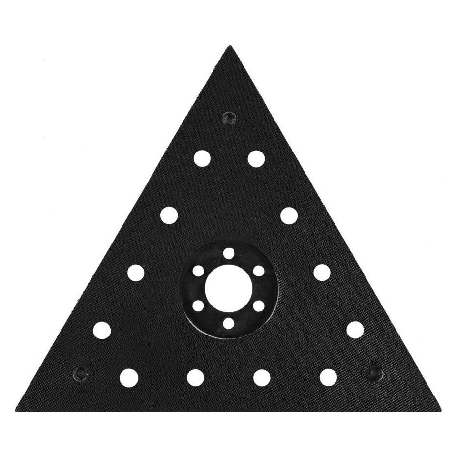 Yato YT-82354 (YT-82354)
