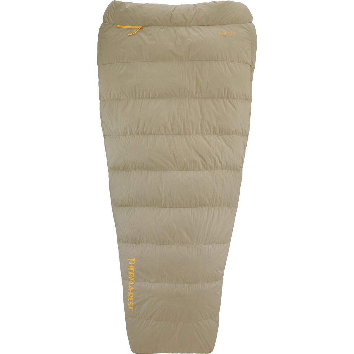 Therm-A-Rest Corus 32F/0C twill Regular 14207