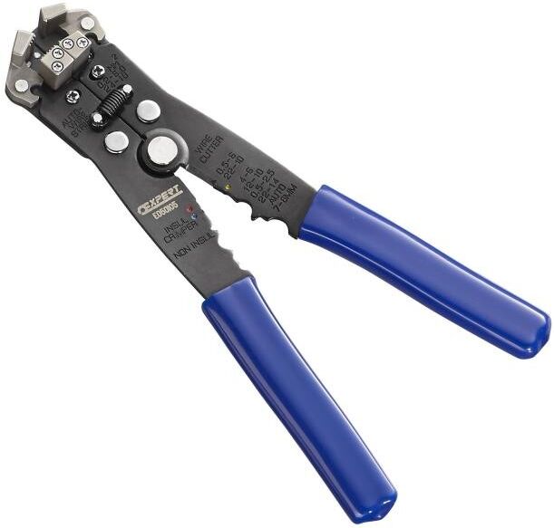 TONA EXPERT E050105 Cable stripper