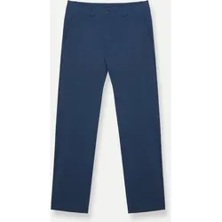 COLMAR Herren Hose MENS PANTS, Größe 52 in Blau Blau