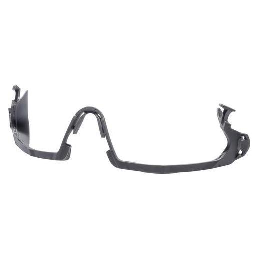 Uvex Zusatzrahmen (Schutzbrille Etui) (9183001)