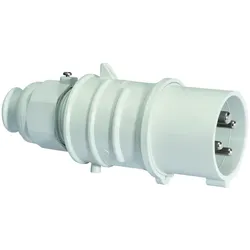 Bals Elektrotech. Stecker 210358
