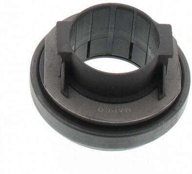 Mapco Ausrücklager 12701 Für Opel Gm