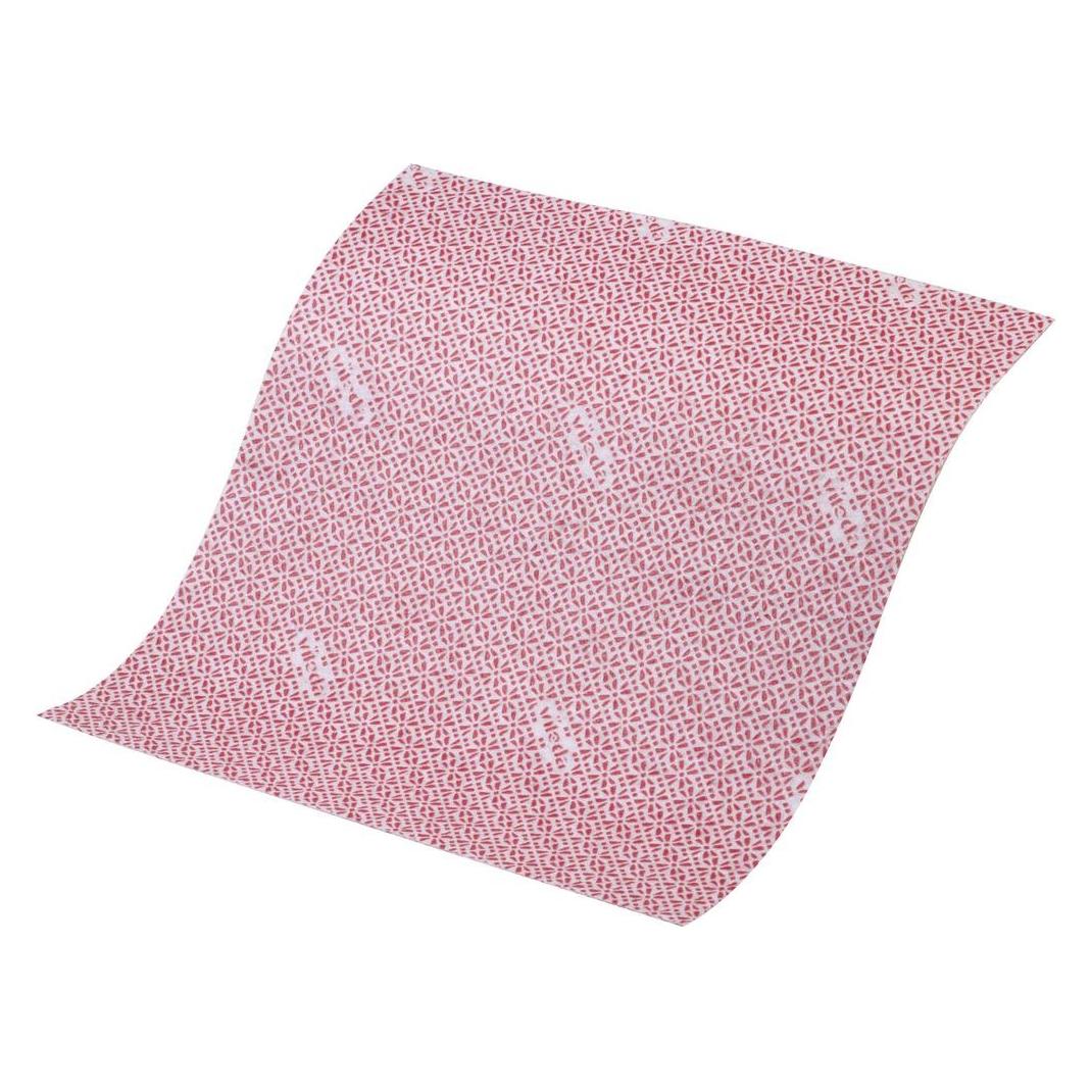 Vileda Spültuch mit 30% Microfaser 6er Pack (6 Stk.) (116364)