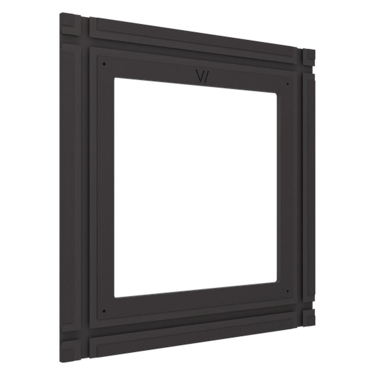 Vicoustic VicFix Base - A00110 (VC109237) (VC109237)