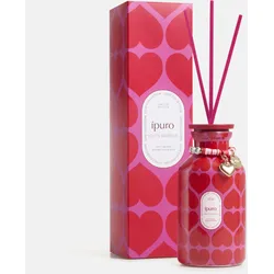 Raumduft ipuro LOVE\\\'S EMBRACE (BHT 7,90x29,60x7,90 cm) - pink - BHT 7,90x29,60x7,90 cm