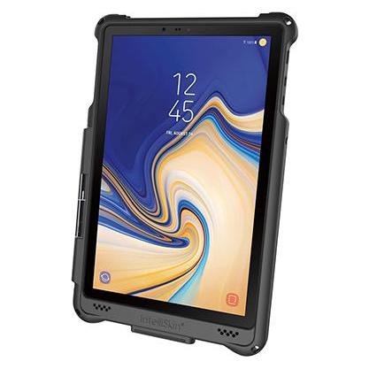 RAM Mounts RAM Gds Intelliskin For (RAM-GDS-SKIN-SAM41)