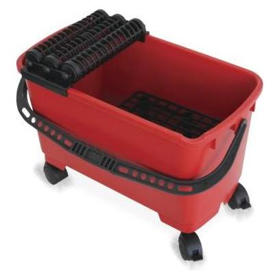 Rubi Diamond Cutter Cooler Set (Bohrmaschinenpumpe) (33043690)
